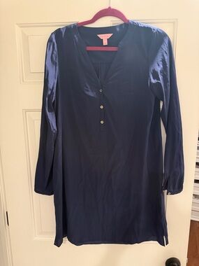 lilly pulitzer amory silk dress Lilly Pulitzer | Dresses | Nwt Lilly Pulitzer Amory Silk Dress